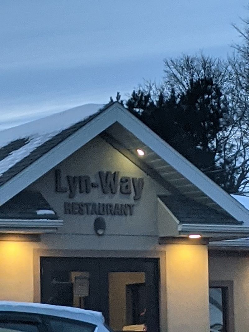 First Bite, Last Doubt