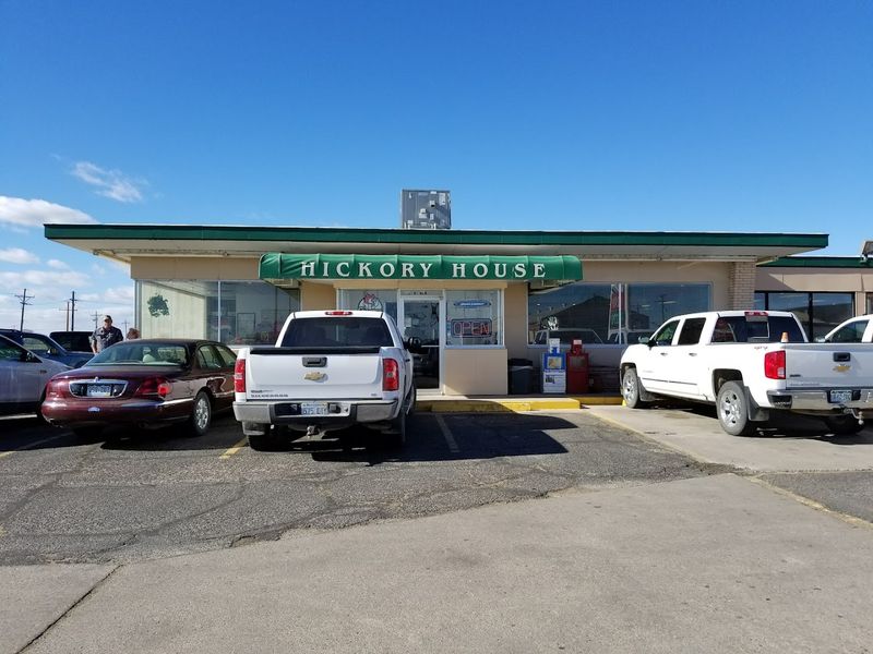 The Small-Town Signal That Tells You Something Good Is Happening Here