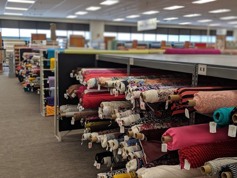The Smart Shopper's Pre-Visit Strategy
