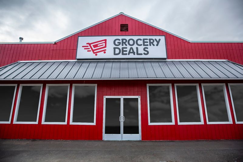 The Smart Shopper's Secret Weapon