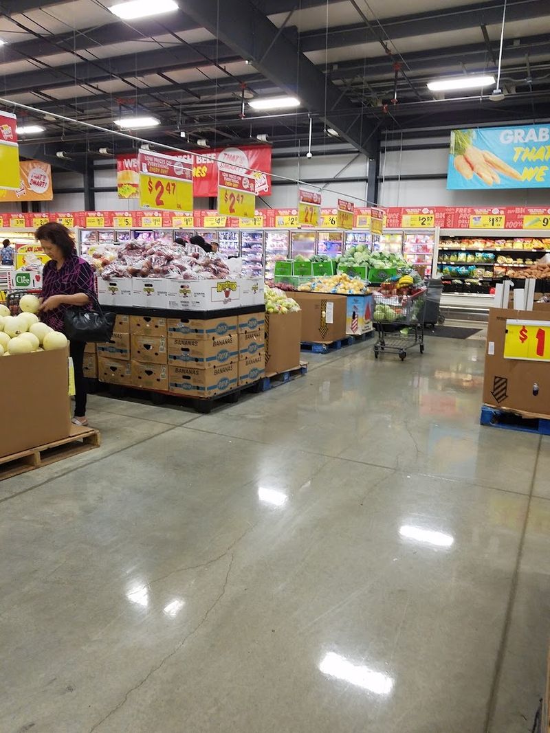 The Smart Shopping Philosophy That Actually Makes Sense The Smart Shopping Philosophy That Actually Makes Sense