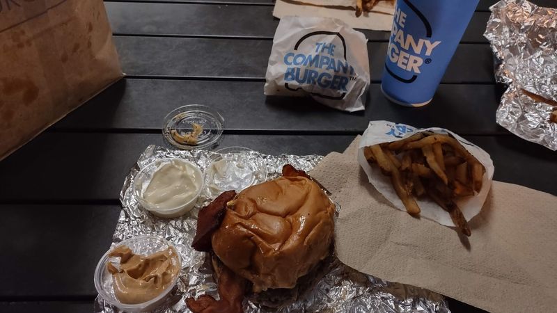 The Cheese Selection That Elevates Every Bite