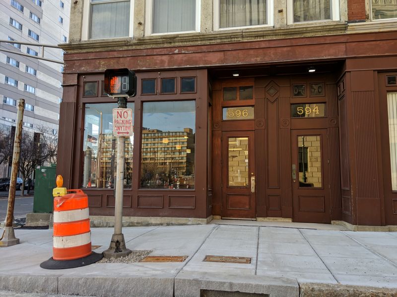 Addie Lee's Soul Food