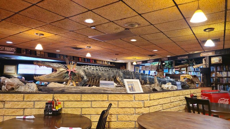 Live Music Turns Dinner Into Something Closer To A Celebration