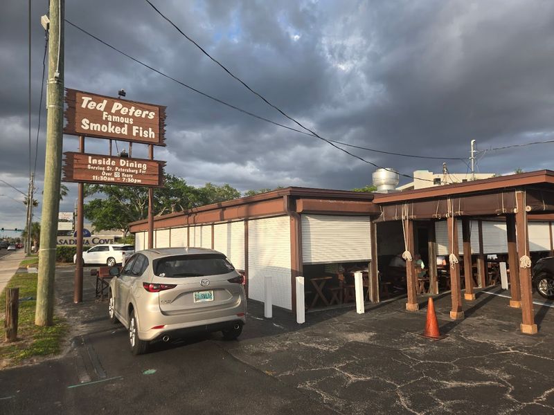 A 75-Year Legacy That Keeps Getting Stronger