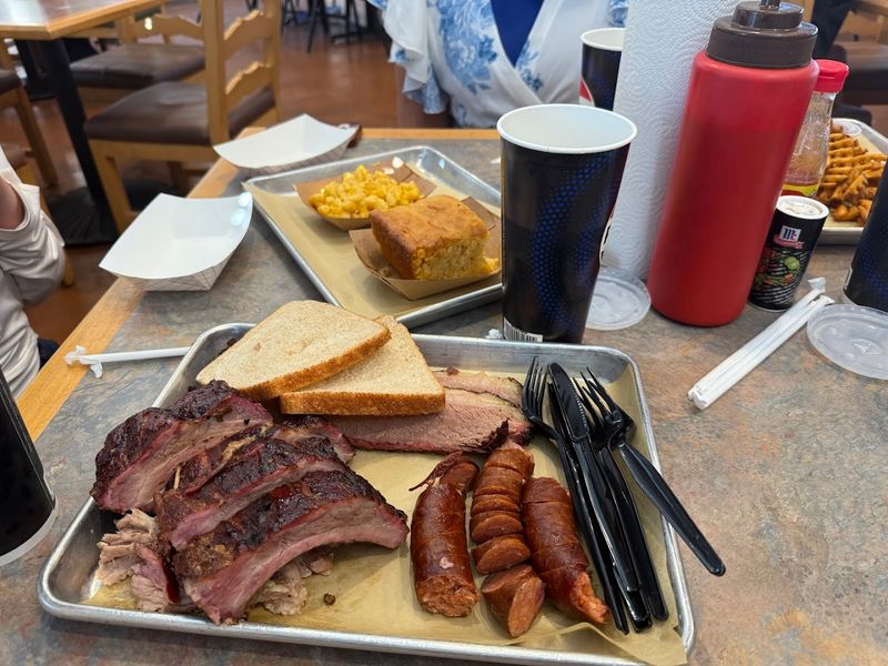 A Road-Trip Reward That Earns Its Reputation