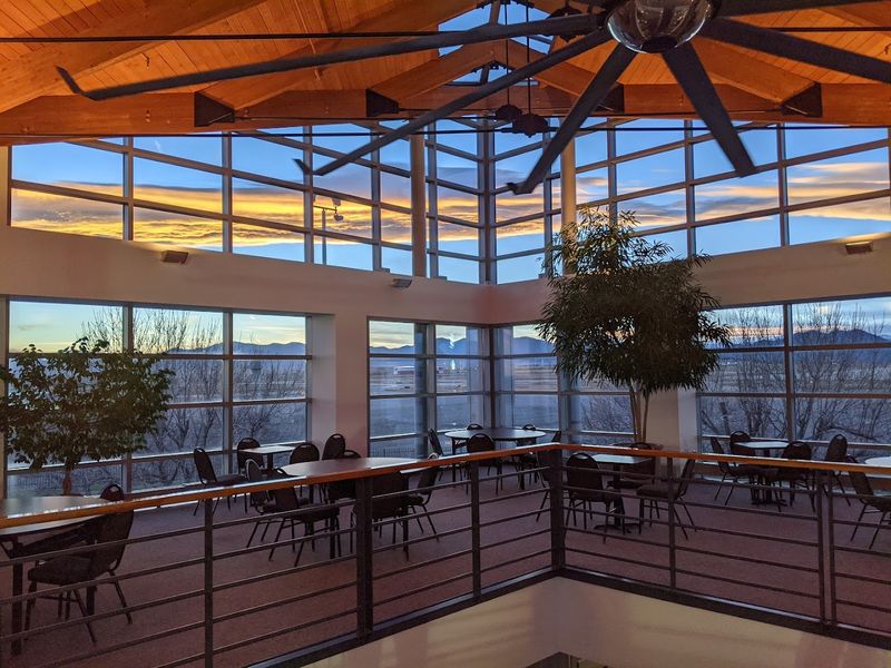 Who This Place Was Built For And Who Will Love It Most