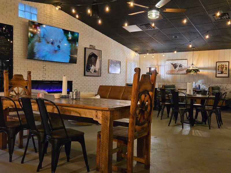 Why Jack's Belongs On Michigan's Barbecue Map