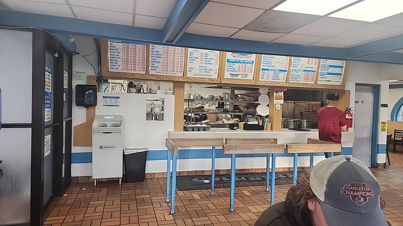 A Denver Institution With Real Street Credibility