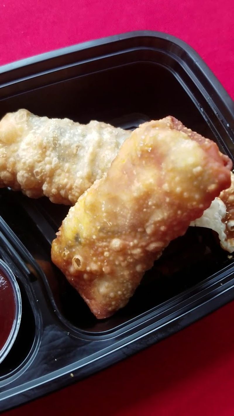 The Snack That Broke The Internet