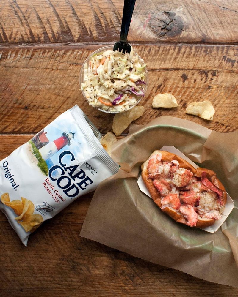 Pricing, Value, And What You Are Actually Getting