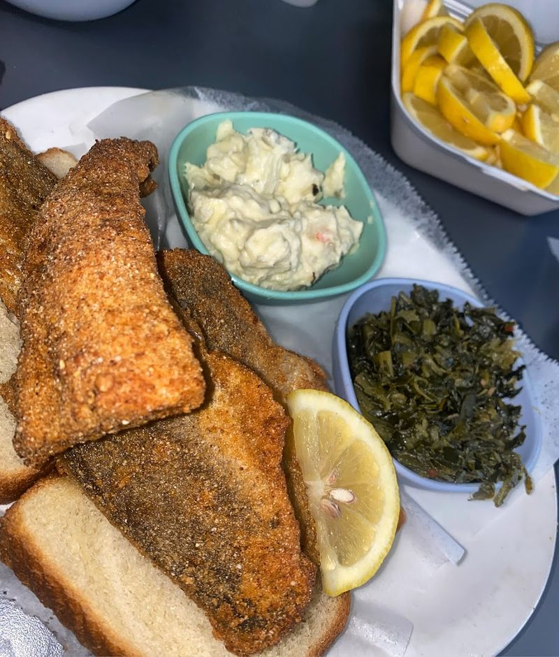 The Social Proof Behind Catfish King Is Built On Repeat Visitors Not Just First Timers