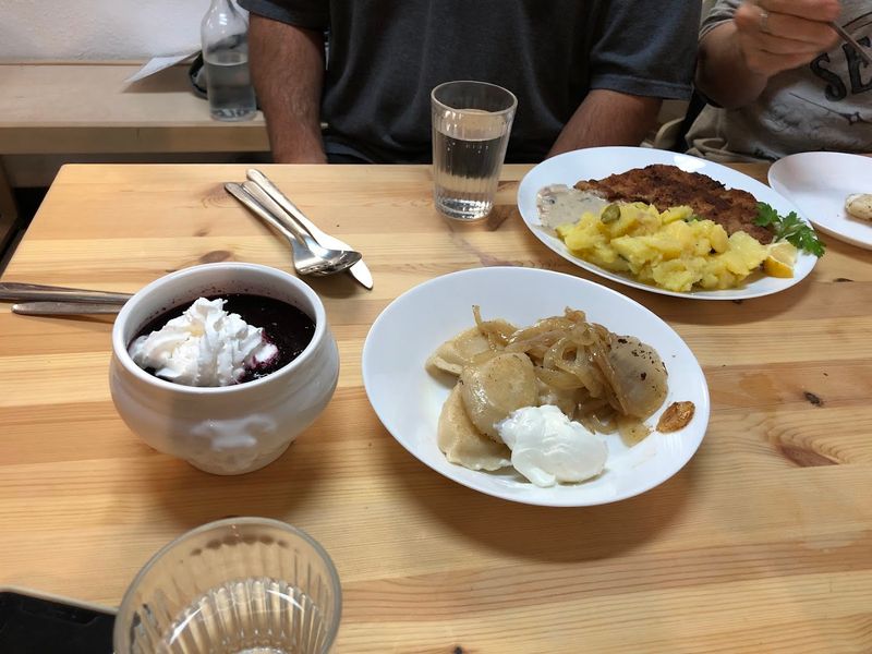 Whether You Are Coming As A Family, A Couple, Or Flying Solo, It Works