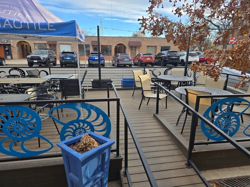 Mid-Article Check: Here Is Where It Gets Practical