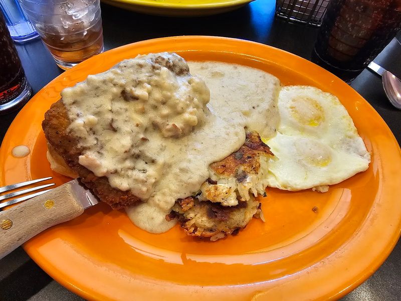 Make It A Morning Worth Planning Around