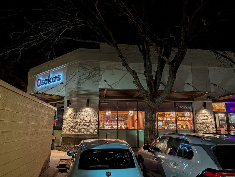 Making A Night Of It In Boulder Without Overcomplicating Things