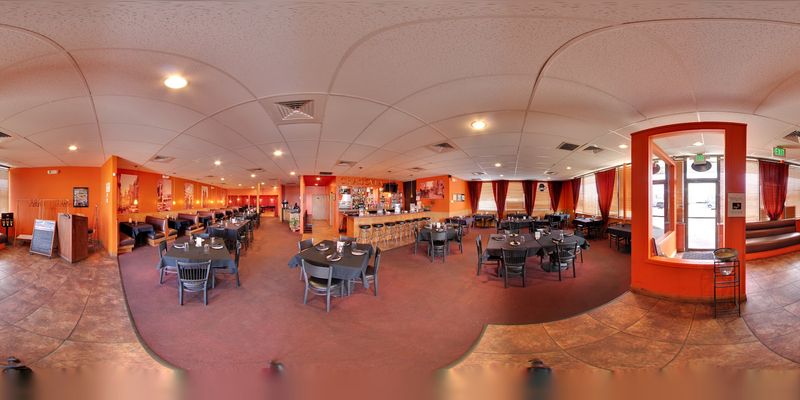 A Spot That Feels Like a Real Discovery