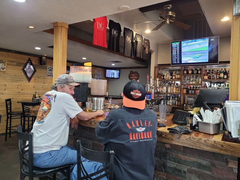 The Social Proof You Can Actually Trust In A Small Town
