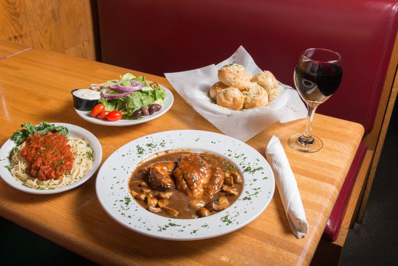 Final verdict: The Case For Making This Your Next Denver Stop