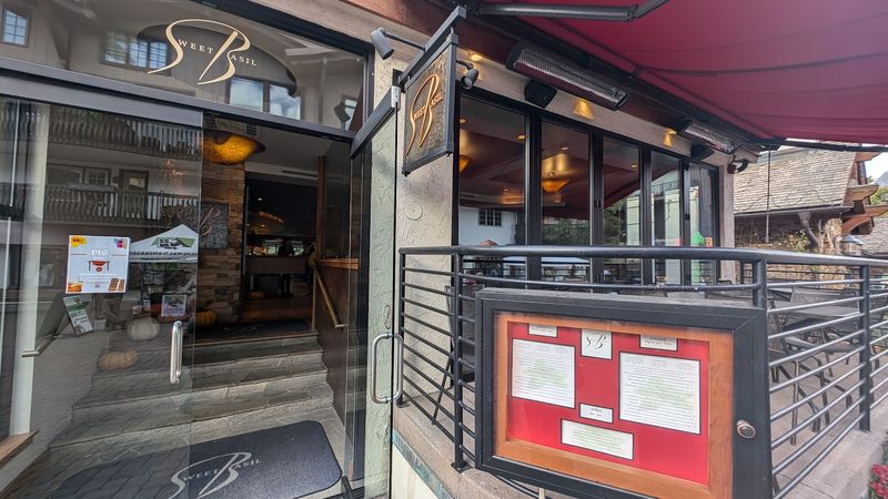 Planning Your Visit Without the Guesswork