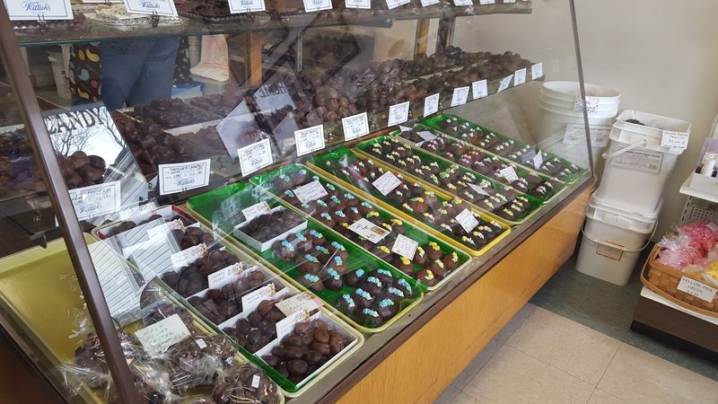 Handmade Chocolates Worth Every Penny