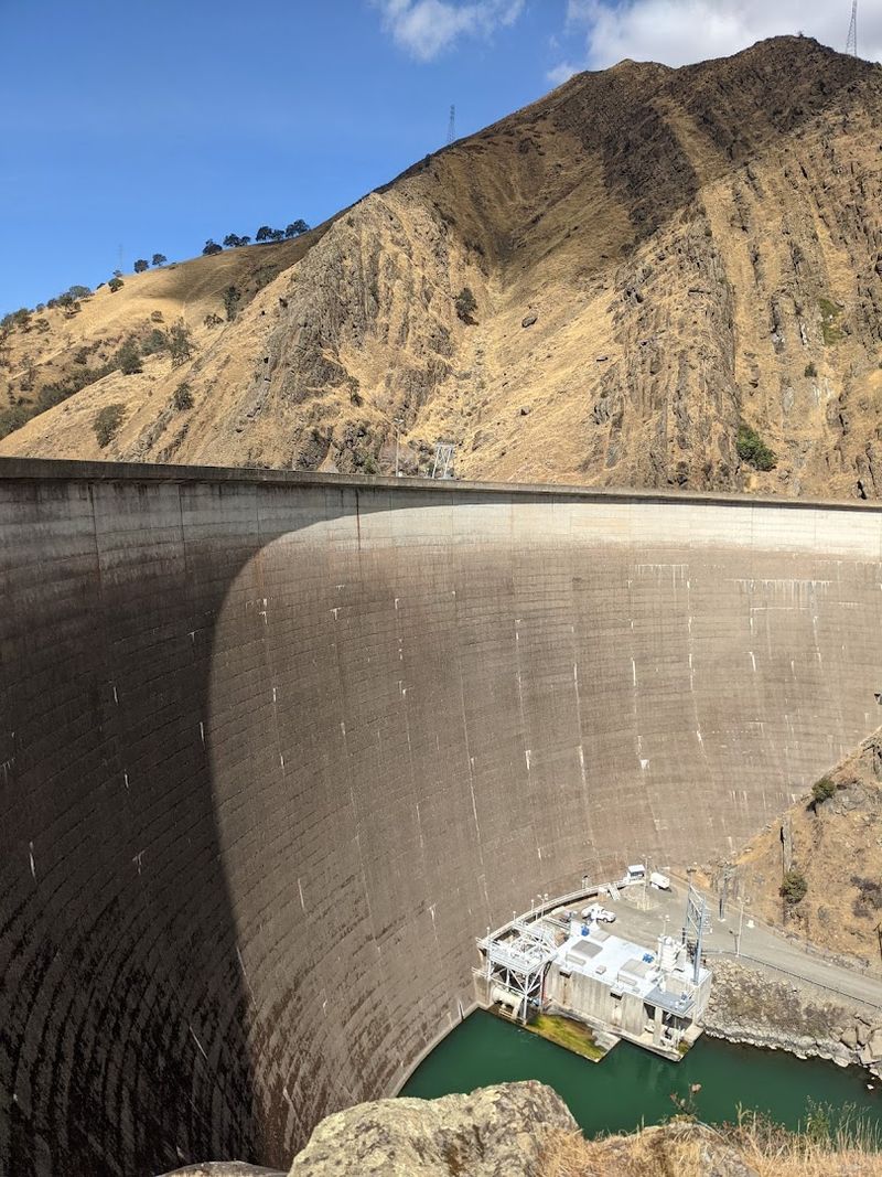 The Solano Project And The Decision That Changed Everything