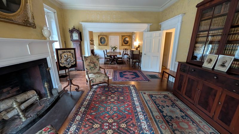 The Sortwell Family's Summer Makeover