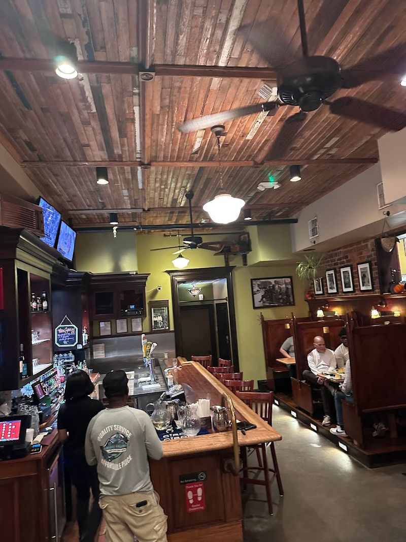 Why One Visit Is Never Enough