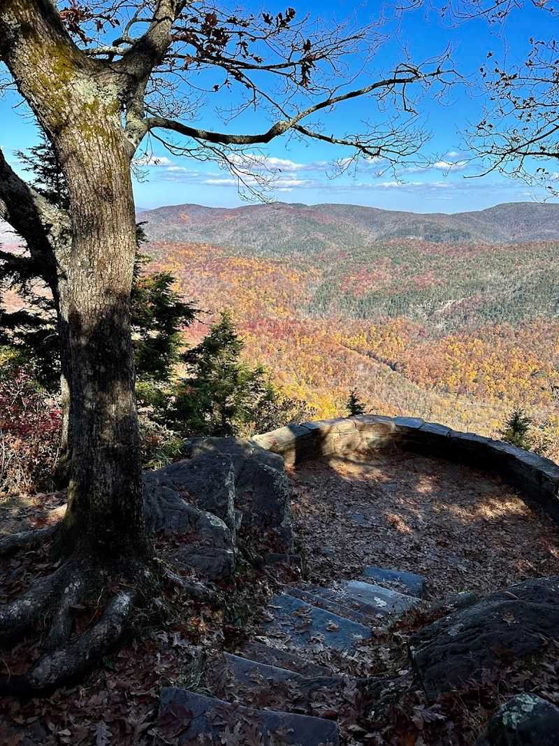 Why Photographers Lose Their Minds Here