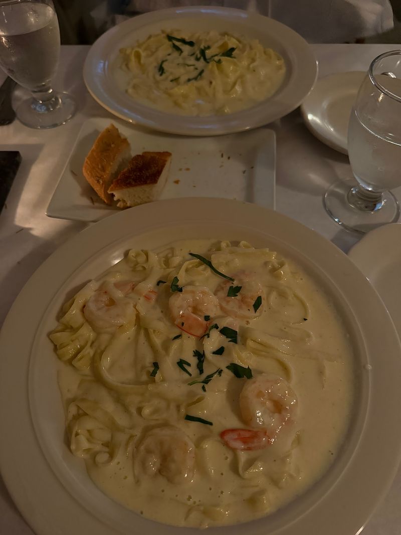 The Soup Behind The Name Deserves Your Full Attention