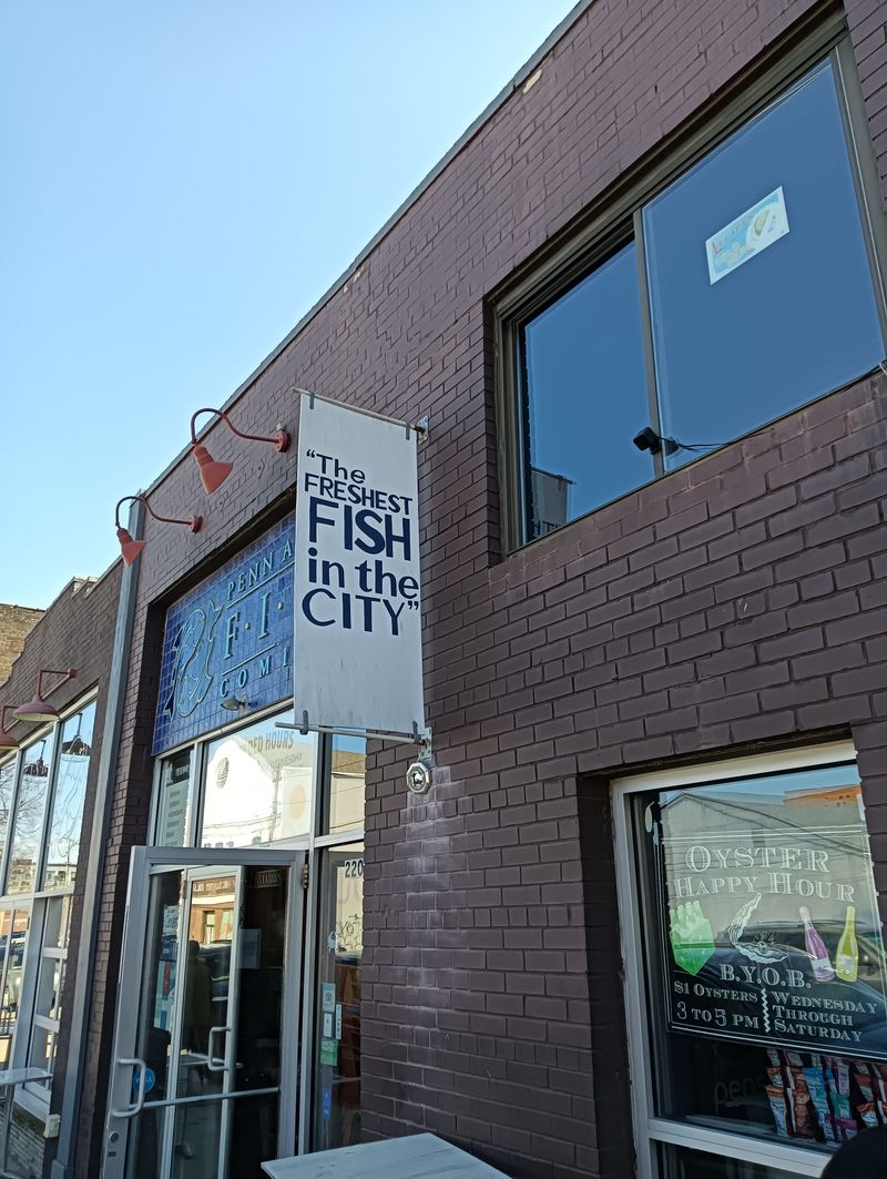 The Staff Makes Every Visit Feel Personal