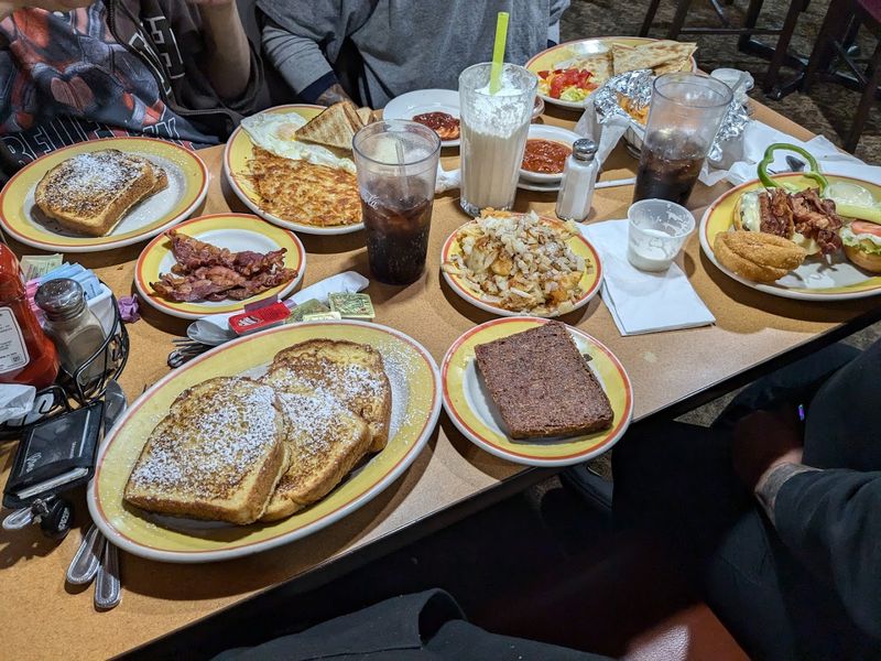 Prices That Make the Whole Trip Feel Smart