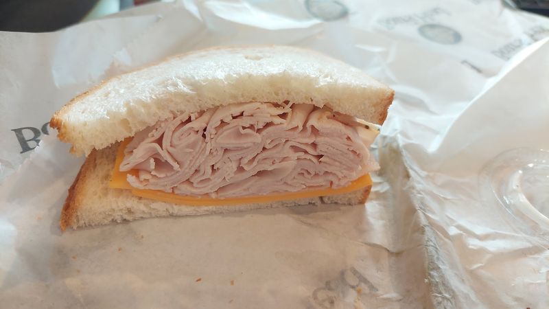 Boar's Head Meats Set the Quality Standard