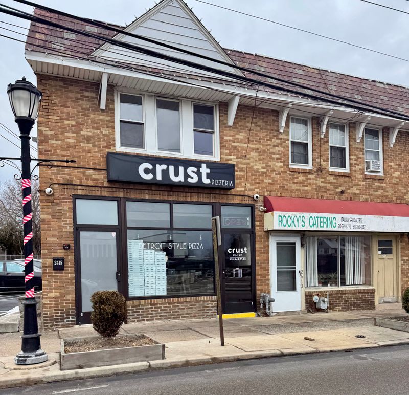 Prices Reflect Premium Quality But Portions Are Generous