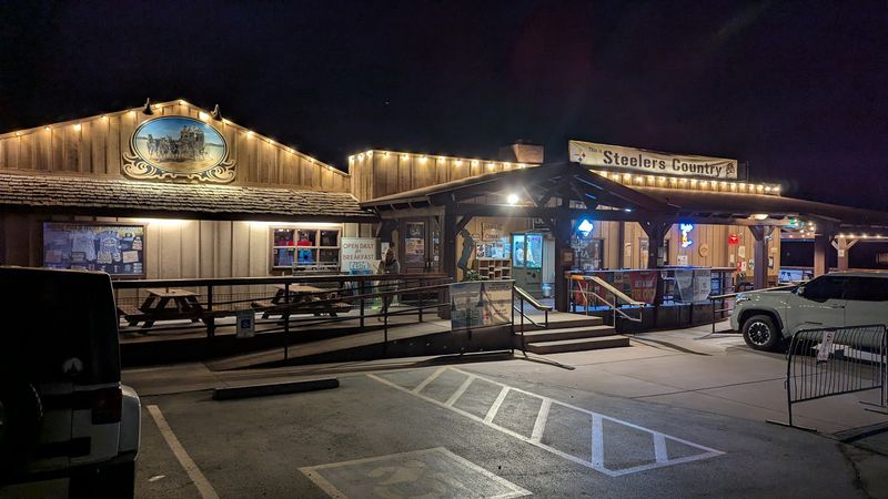 Sports Central For Steelers Fans And Beyond