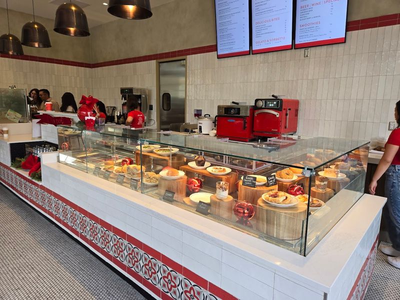 Specialty Coffee That Actually Delivers