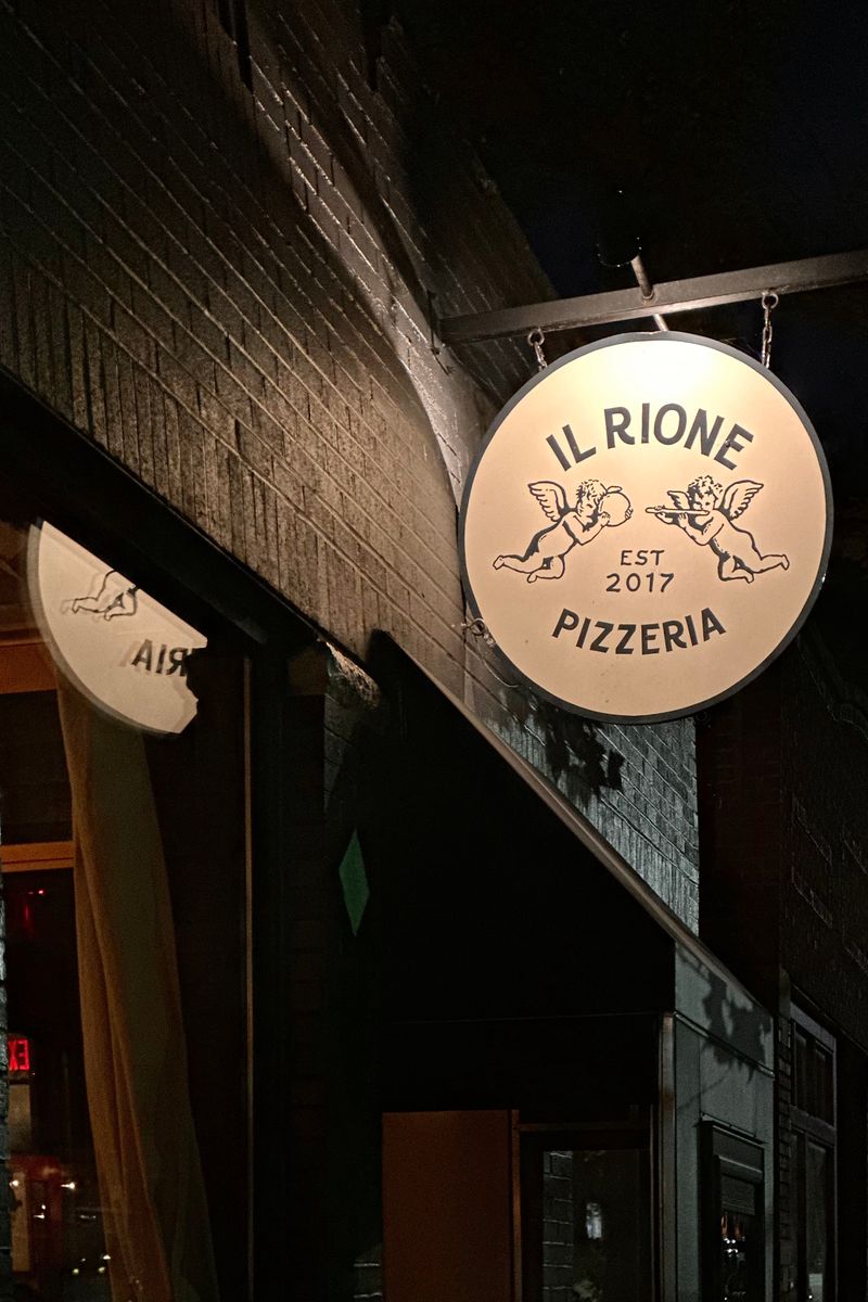 Hours That Respect the Craft