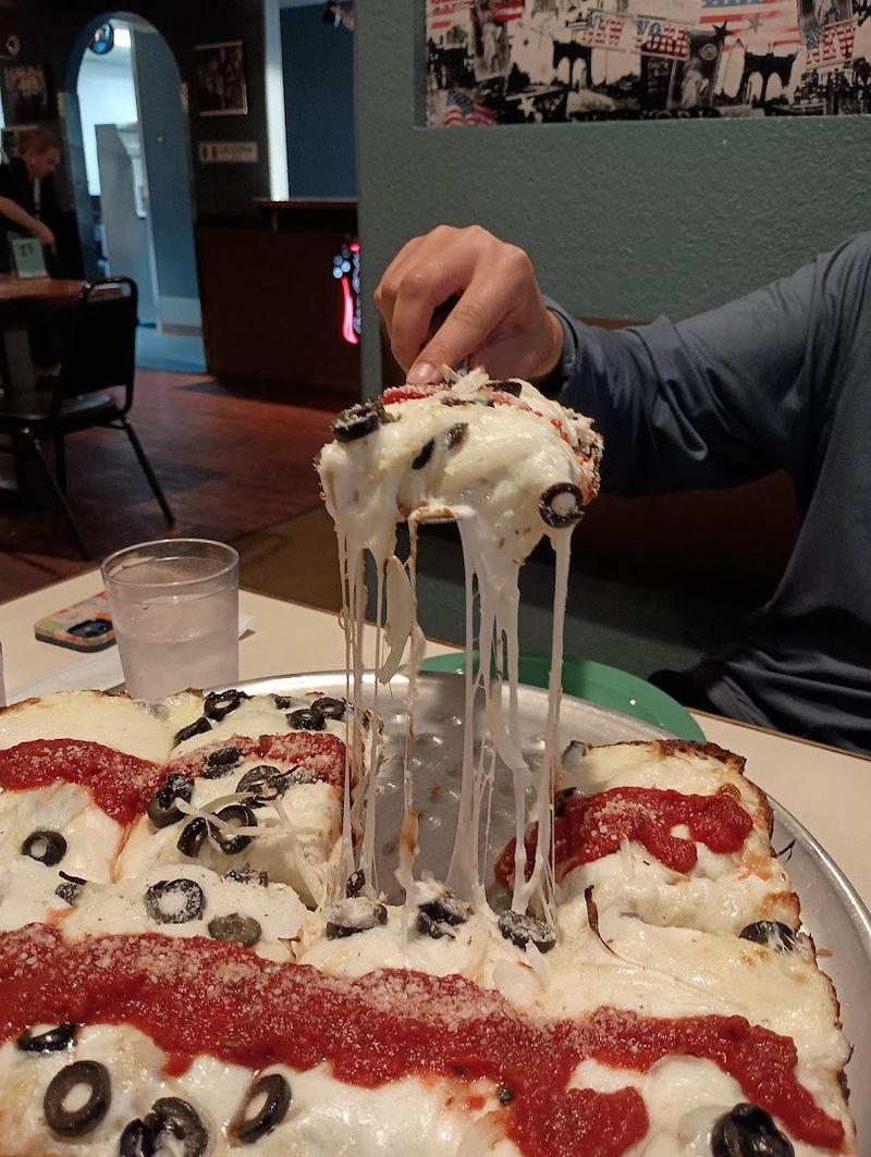 Final Verdict: The Slice That Justifies the Stop
