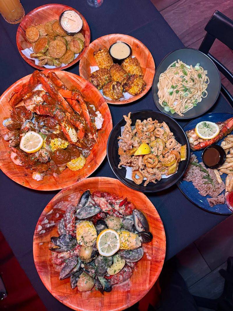 Why The Bronx Deserves This Spot More Than Anyone