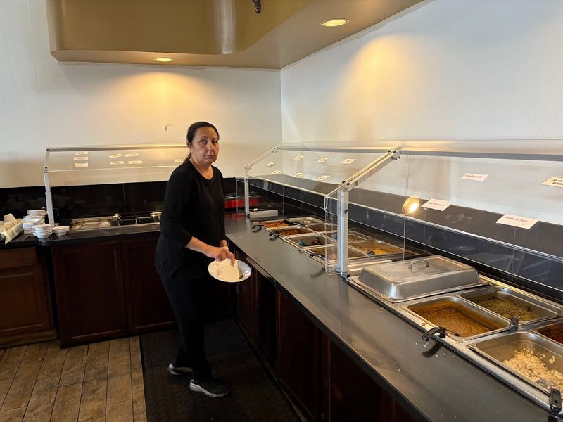 Operating Hours That Actually Work With Real Life