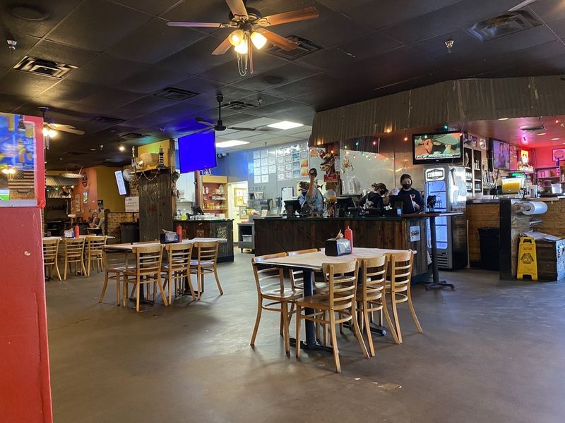 Weekend Wait Times Prove the Hype is Real