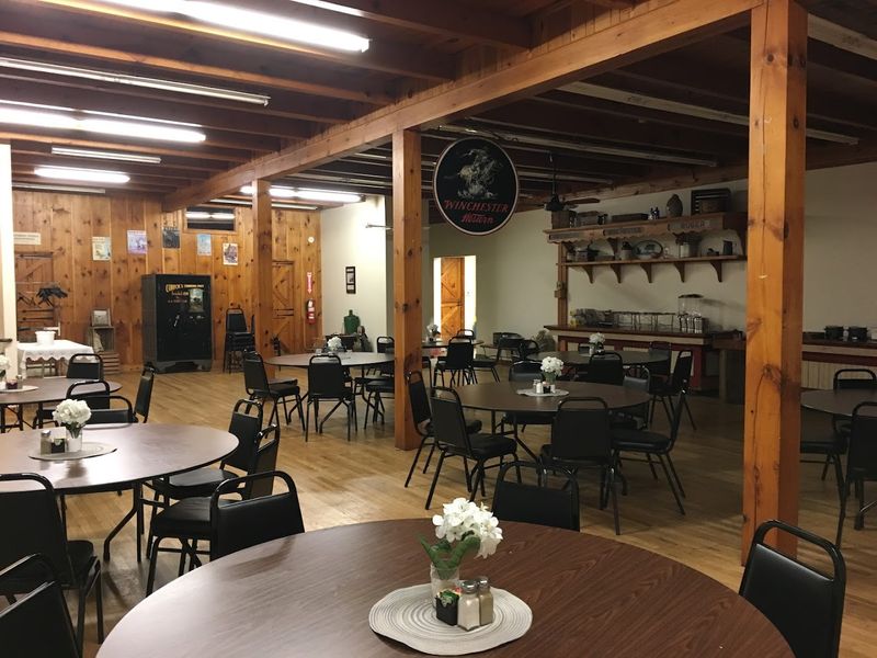 A 4.7-Star Rating With Nearly 700 Reviews Means Something