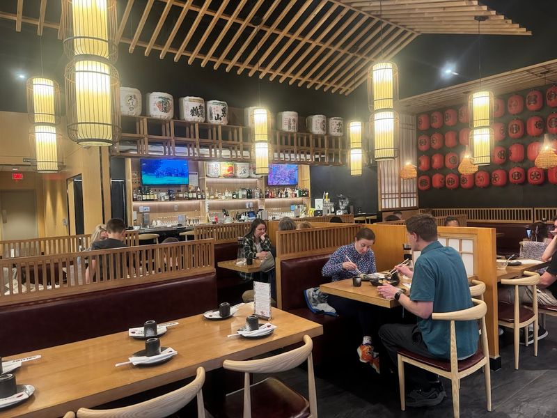 815 S Aiken Ave Is the Address You Need to Save Right Now