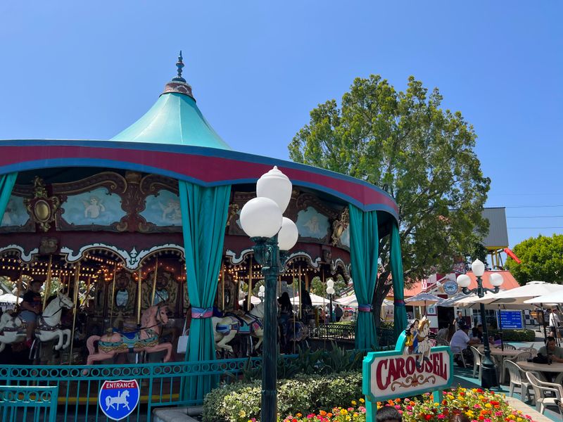 Wristbands Unlock Unlimited Joy