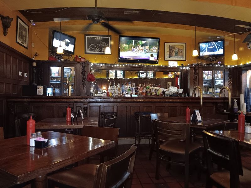 Smart Tips For Planning Your Visit