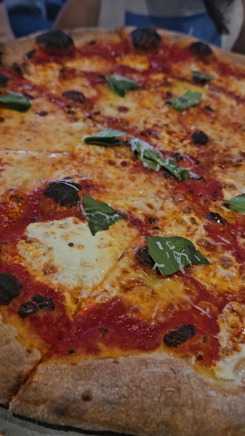 NYC Style Done Right in the Midwest