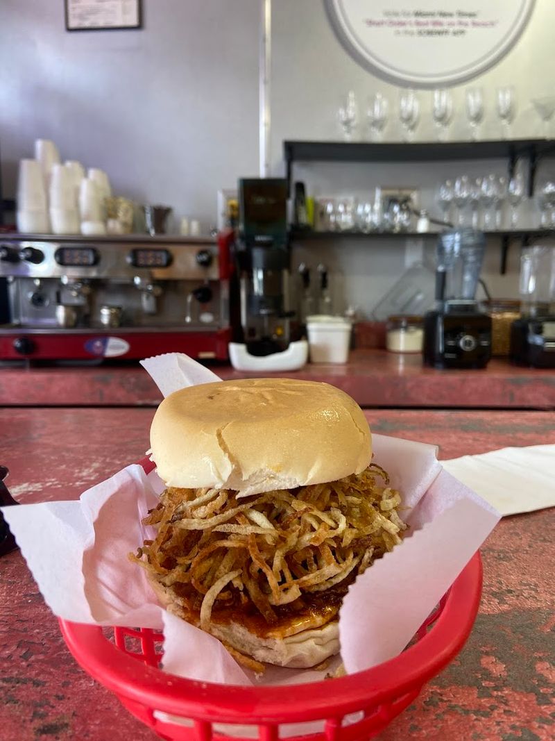 Forty Years Of Flavor And Still Going Strong