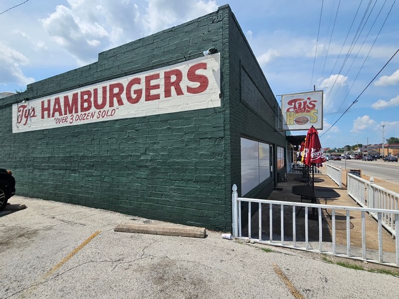 The Spot On S Harvard Ave You Need To Know About
