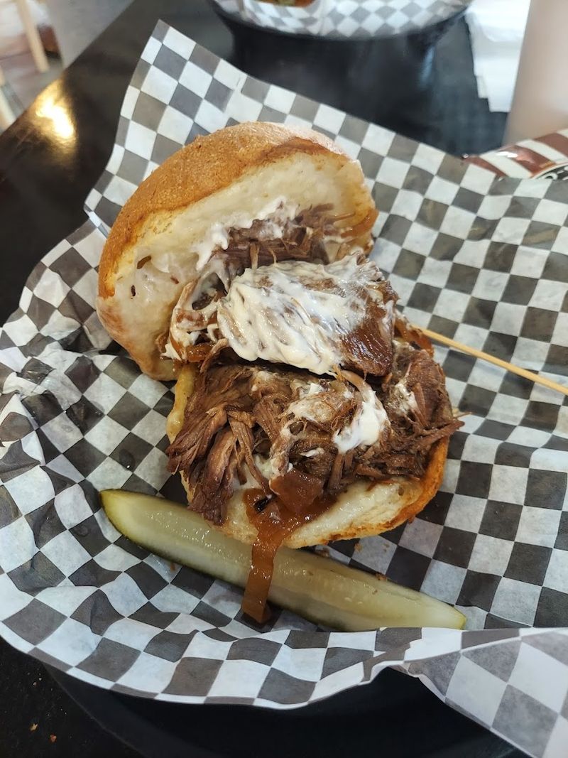 Fresh Ingredients That Actually Mean Something