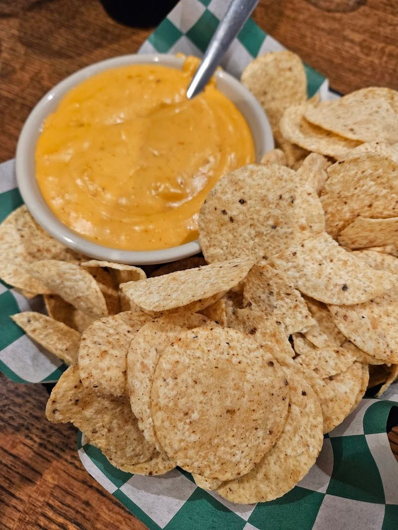 The Flavor Balance That Hooks Every Bite